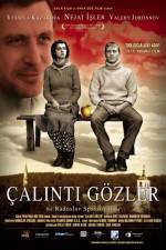 Watch Otkradnati ochi Moviesjoy