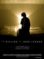 Watch The Killing of John Lennon Moviesjoy