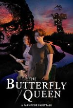 Watch The Butterfly Queen Moviesjoy
