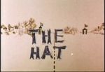 Watch The Hat Moviesjoy
