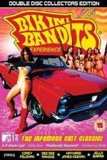 Watch Bikini Bandits Moviesjoy