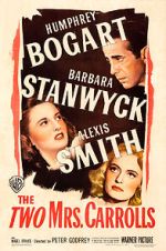 Watch The Two Mrs. Carrolls Moviesjoy