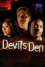 Watch Devil\'s Den Moviesjoy