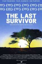 Watch The Last Survivor Moviesjoy