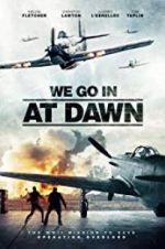 Watch We Go in at DAWN Moviesjoy