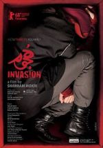 Watch Invasion Moviesjoy