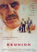 Watch Reunion Moviesjoy