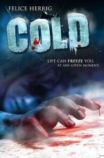 Watch Cold Moviesjoy
