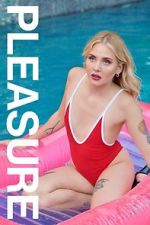 Watch Pleasure Moviesjoy