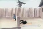 Watch Slightly Daffy (Short 1944) Moviesjoy
