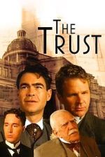 Watch The Trust Moviesjoy