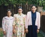 Watch Surviving Malka Leifer Moviesjoy
