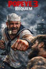 Watch Popeye III: Requiem Moviesjoy