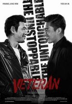 Watch Veteran Moviesjoy