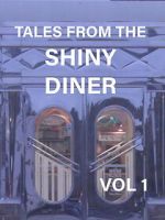 Watch Tales from the Shiny Diner Moviesjoy