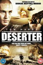 Watch Deserter Moviesjoy