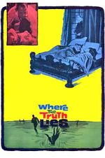 Watch Where the Truth Lies Moviesjoy