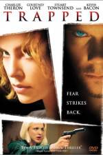 Watch Trapped Moviesjoy
