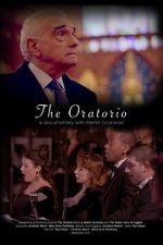 Watch The Oratorio Moviesjoy