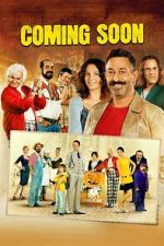 Watch Coming Soon Moviesjoy