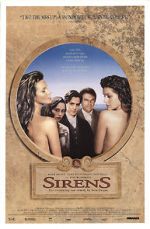 Watch Sirens Moviesjoy