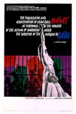 Watch Marat/Sade Moviesjoy