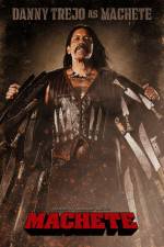 Watch Machete Moviesjoy