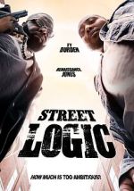 Watch Street Logic Moviesjoy
