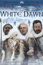 Watch The White Dawn Moviesjoy