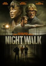 Watch Night Walk Moviesjoy