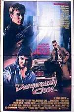 Watch Dangerously Close Moviesjoy