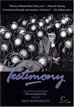 Watch Testimony Moviesjoy