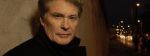 Watch Hasselhoff vs. The Berlin Wall Moviesjoy