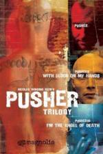 Watch Pusher II Moviesjoy