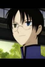 Watch XXXHOLiC Rô Moviesjoy