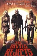 Watch The Devil's Rejects Moviesjoy