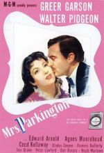 Watch Mrs. Parkington Moviesjoy