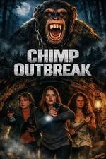Watch Chimp Outbreak Moviesjoy