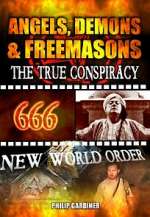 Watch Angels, Demons and Freemasons: The True Conspiracy Moviesjoy