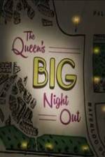 Watch The Queen\'s Big Night Out Moviesjoy