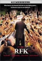 Watch RFK Moviesjoy