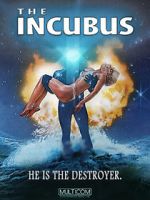 Watch The Incubus Moviesjoy