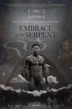 Watch El abrazo de la serpiente Moviesjoy