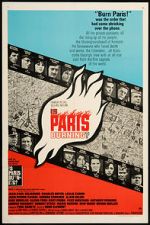 Watch Is Paris Burning? Moviesjoy