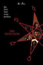 Watch The Fifth Date Moviesjoy