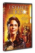 Watch Liken: Esther and the King Moviesjoy