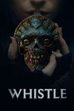 Watch Whistle Moviesjoy