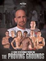Watch Proving Grounds Moviesjoy