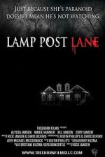 Watch Lamp Post Lane Moviesjoy