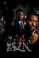 Watch The SZN Moviesjoy